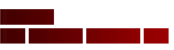 نمایندگی ساری